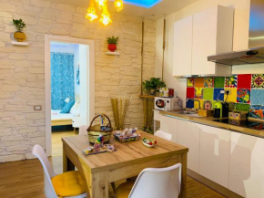 Suite i biddizzi da Sicilia